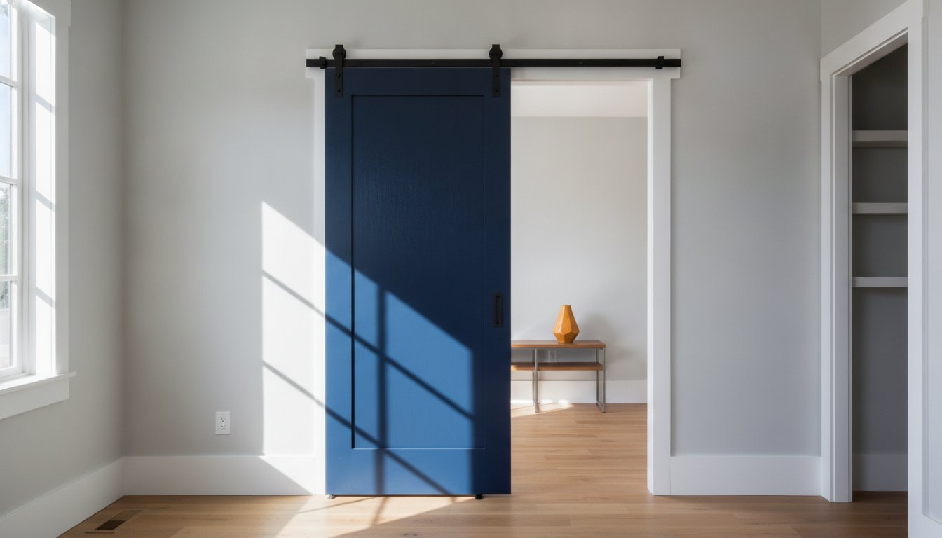Interior Door Replacement: 2026 SGV Budgeting Guide